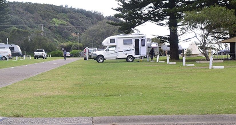 749X358 WEB Bungalow 2 0007 749X358 WEB DSC 0076